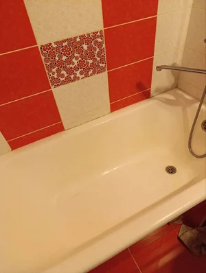 Фото 9 Квартира в Яшнабоде