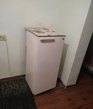 Фото 1 1-комн. квартира в Яшнабоде