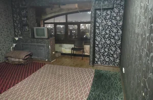 Фото 2 1-комн. квартира в Яшнабоде