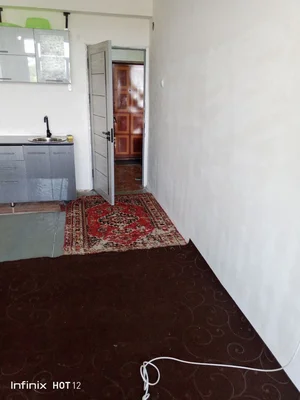 Фото 3 Квартира в Mirzo ulugʻbek tumani