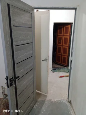 Фото 5 Квартира в Mirzo ulugʻbek tumani