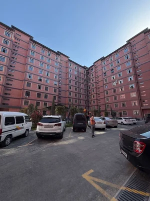 Фото 3 2-комн. квартира в chilonzor 11-kvartal