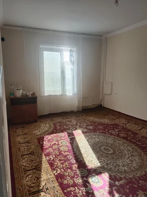 Фото 1 Комната в Юнусобод районе