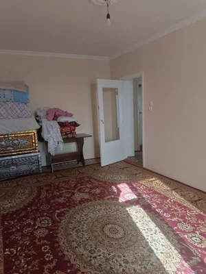 Фото 2 Комната в Юнусобод районе