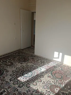 Фото 4 Комната в Юнусобод районе