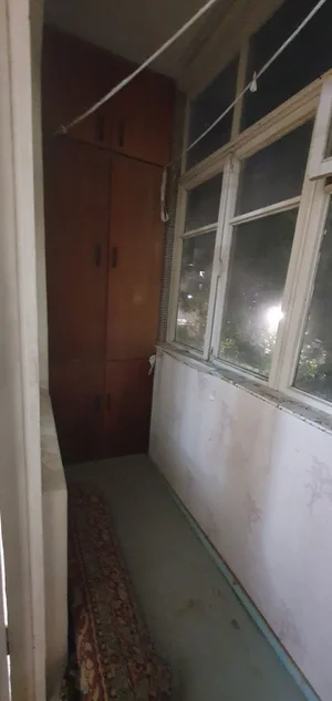 Фото 1 1-комн. квартира в Yashnabod tumani