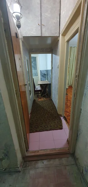 Фото 2 1-комн. квартира в Yashnabod tumani