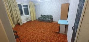 Фото 7 1-комн. квартира в Yashnabod tumani