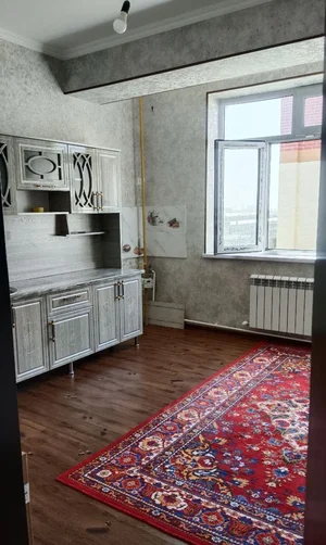 Фото 3 2-комн. квартира в Яшнаобод тумани