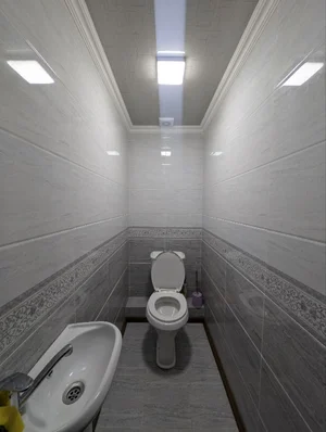 Фото 4 2-комн. квартира в Яшнаобод тумани