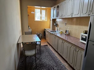 Фото 7 3-комн. квартира в Шаҳар маркази