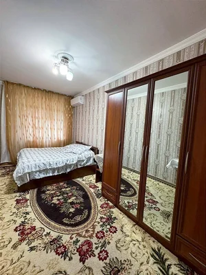 Фото 1 Квартира в Labzak