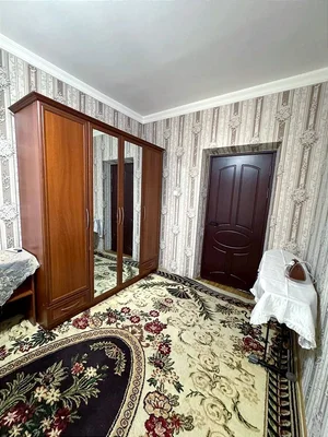 Фото 2 Квартира в Labzak