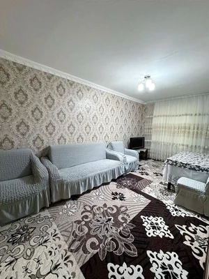 Фото 3 Квартира в Labzak