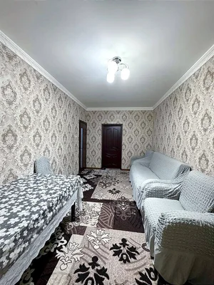 Фото 4 Квартира в Labzak