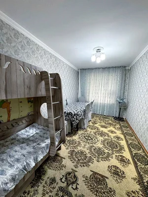 Фото 5 Квартира в Labzak