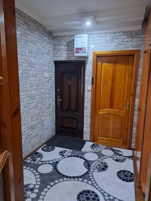 Фото 8 4-комн. квартира в Кора Камиш