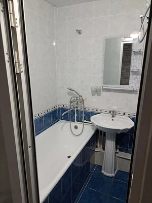 Фото 5 4-комн. квартира в Кора Камиш