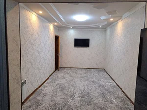 Фото 6 4-комн. квартира в Кора Камиш