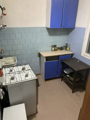 Фото 2 Комната в Chilonzor tumani