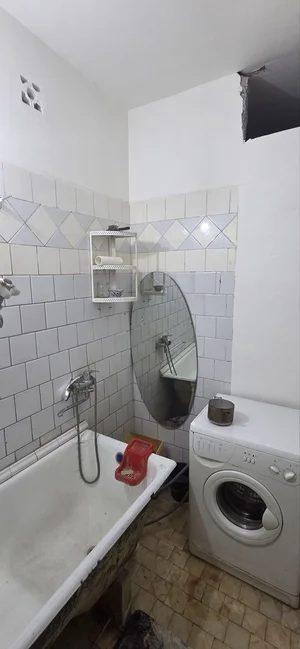 Фото 3 Комната в Chilonzor tumani