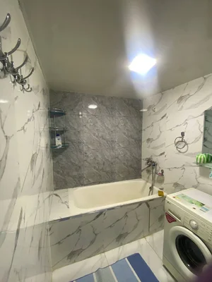 Фото 3 4-комн. квартира в Shayxontohur tumani