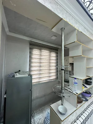 Фото 2 3-комн. квартира в Чилонузском районе