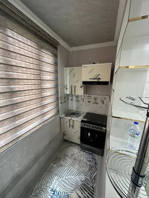 Фото 5 3-комн. квартира в Чилонузском районе