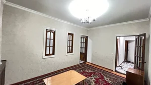 Фото 3 2-комн. квартира в Yunusobod tumani