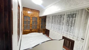 Фото 5 2-комн. квартира в Yunusobod tumani