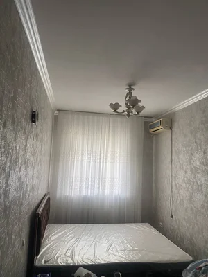 Фото 1 3-комн. квартира в Chilonzor tumani