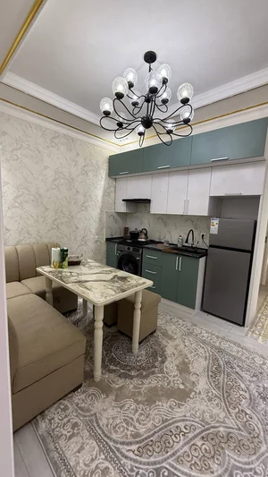 Фото 3 3-комн. квартира в Yunusobod tumani