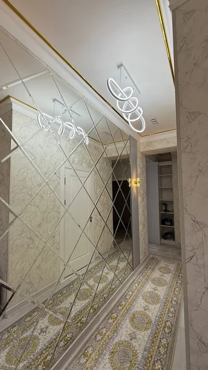 Фото 4 3-комн. квартира в Yunusobod tumani