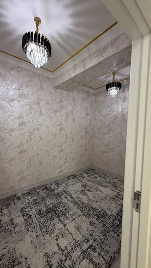 Фото 5 3-комн. квартира в Yunusobod tumani