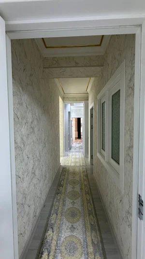 Фото 6 3-комн. квартира в Yunusobod tumani