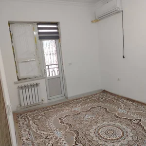 Фото 7 3-комн. квартира в Yangi Darxon