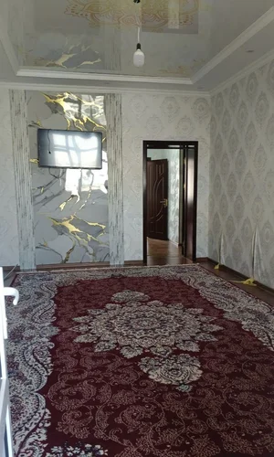 Фото 2 Квартира в Яшнаободском районе