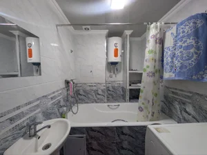 Фото 6 Квартира в Яшнаободском районе