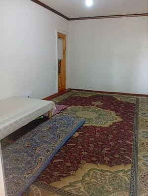 Фото 9 3-комн. квартира в Zangiota