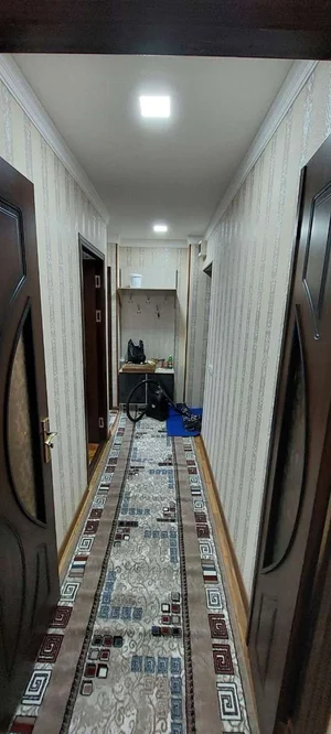 Фото 4 Комната в Учтепа 24 квартал 53 дом