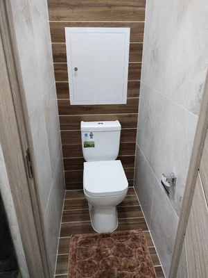 Фото 1 Квартира в Чилонзар