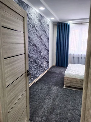 Фото 2 Квартира в Чилонзар