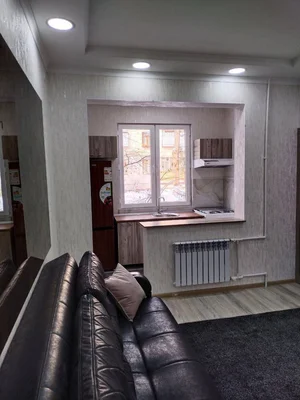 Фото 7 Квартира в Чилонзар