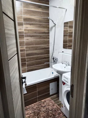 Фото 8 Квартира в Чилонзар