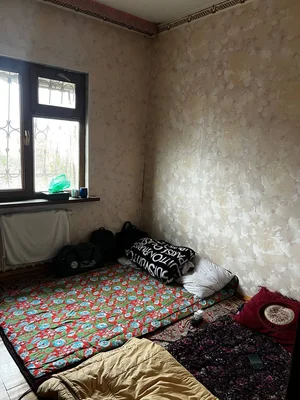 Фото 3 4-комн. квартира в Yunusabot tumani