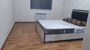 Фото 1 1-к квартира в Чиланзаре