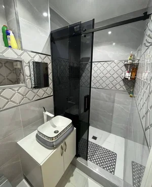 Фото 3 2-комн. квартира в Shohsaroy to‘yxona orqa tarafi