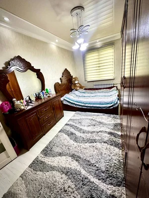 Фото 3 Комната в Chilonzor