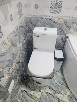 Фото 6 3-комн. квартира в Uchtepa