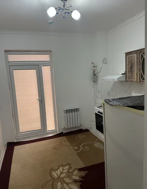 Фото 3 1-комн. квартира в Бектемир Мусаффо